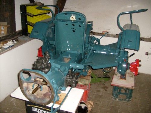 Lanz Bulldog D1306 Prototyp 1036.jpg