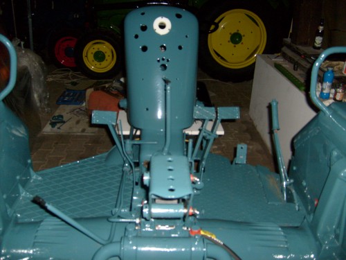 Lanz Bulldog D1306 Prototyp 1037.jpg