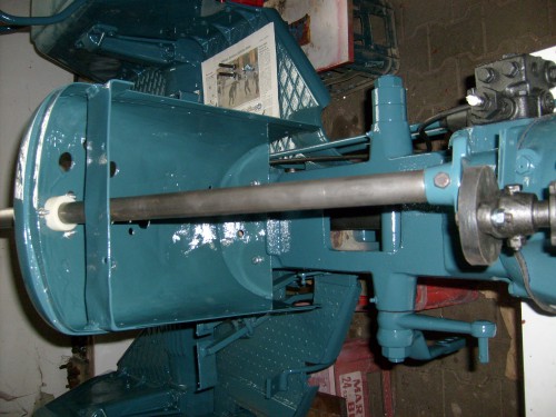 Lanz Bulldog D1306 Prototyp 1057.jpg