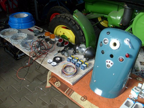 Lanz Bulldog D1306 Prototyp 1056.jpg