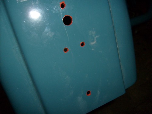 Lanz Bulldog D1306 Prototyp 1053.jpg