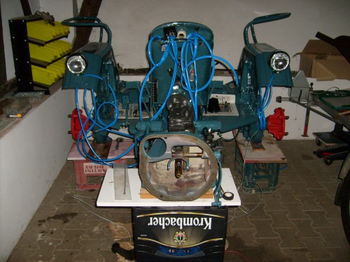 Lanz Bulldog D1306 Prototyp 1054.jpg