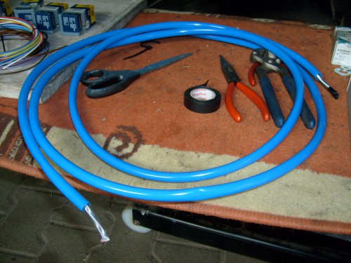 Lanz Bulldog D1306 Prototyp 1050.jpg