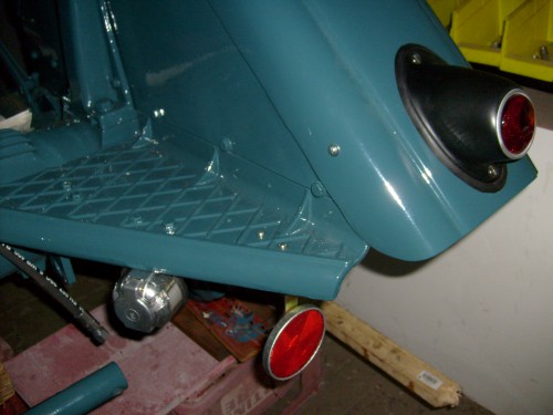 Lanz Bulldog D1306 Prototyp 1068.jpg