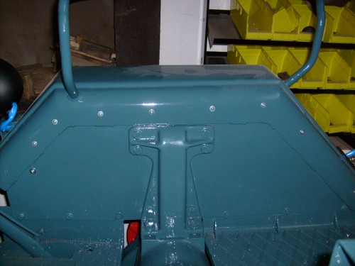 Lanz Bulldog D1306 Prototyp 1065.jpg