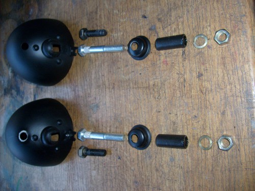 Lanz Bulldog D1306 Prototyp 1060.jpg