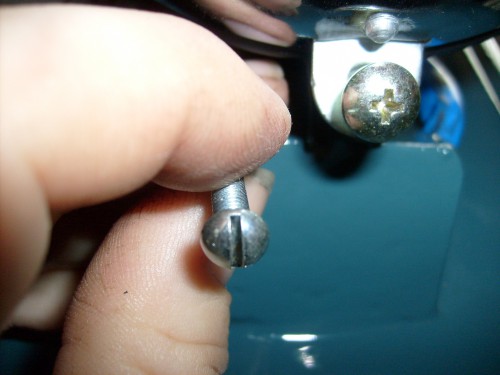 Lanz Bulldog D1306 Prototyp 1062.jpg