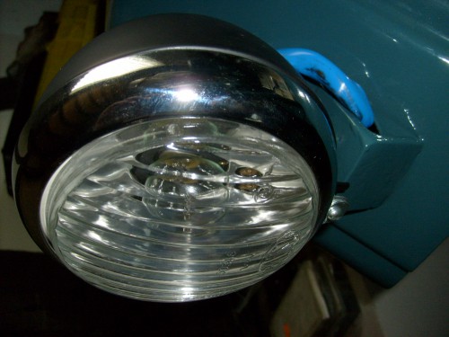 Lanz Bulldog D1306 Prototyp 1063.jpg