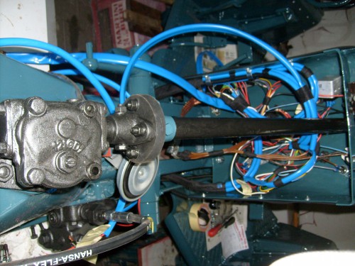 Lanz Bulldog D1306 Prototyp 1069.jpg