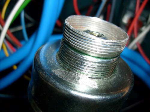 Lanz Bulldog D1306 Prototyp 1067.jpg