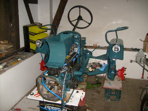 Lanz Bulldog D1306 Prototyp 1070.jpg