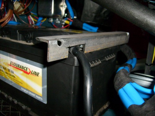 Lanz Bulldog D1306 Prototyp 1077.jpg