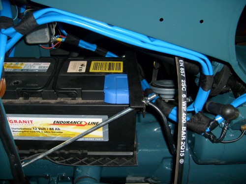 Lanz Bulldog D1306 Prototyp 1080.jpg