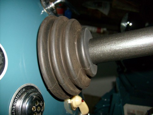 Lanz Bulldog D1306 Prototyp 1078.jpg