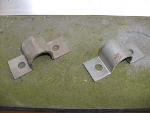 Lanz Bulldog D1306 Prototyp 1075.jpg