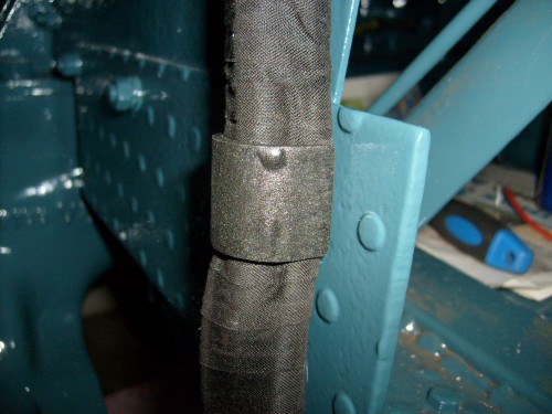 Lanz Bulldog D1306 Prototyp 1079.jpg