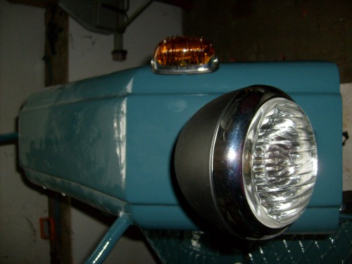Lanz Bulldog D1306 Prototyp 1114.jpg