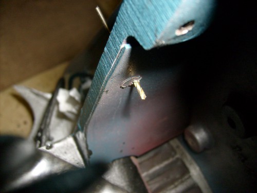 Lanz Bulldog D1306 Prototyp 1100.jpg