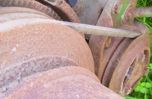 0b.jpg (77.24 KiB) 16281-mal betrachtet 0b.jpg