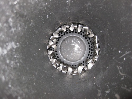 IMG_4024-verkleinert.jpg (179.59 KiB) 13417-mal betrachtet IMG_4024-verkleinert.jpg