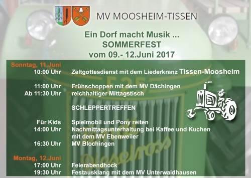 Flyer Schleppertreffen 2017.jpg