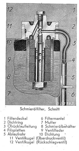 Ölfilter_1.jpg