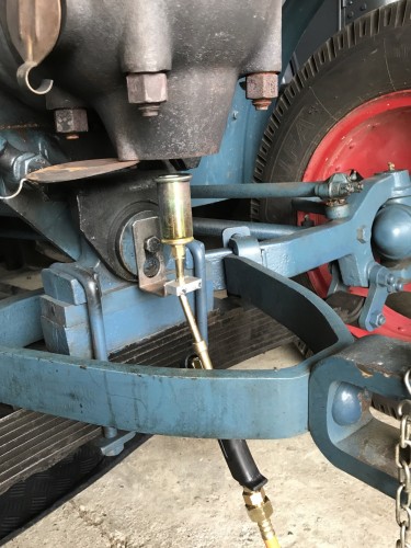 IMG_5547.JPG (608.36 KiB) 31677-mal betrachtet IMG_5547.JPG