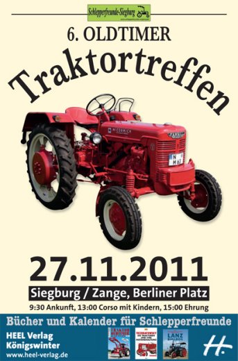Traktortreffen_2011.jpg