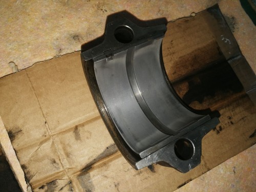 PL2.jpg (410.5 KiB) 5022-mal betrachtet PL2.jpg