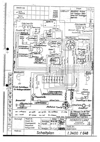 Schaltplan_Elektroanlage_D1616.jpg