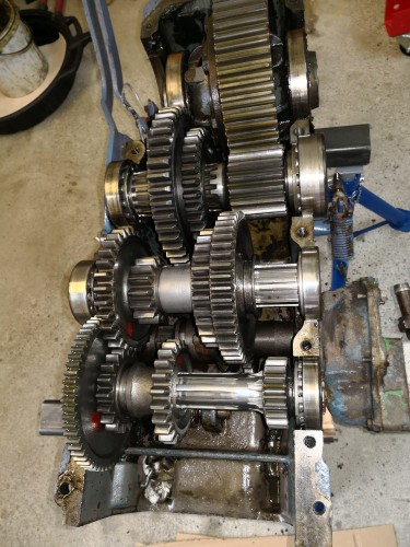 Spiel Welle.jpg (922.52 KiB) 5108-mal betrachtet Spiel Welle.jpg