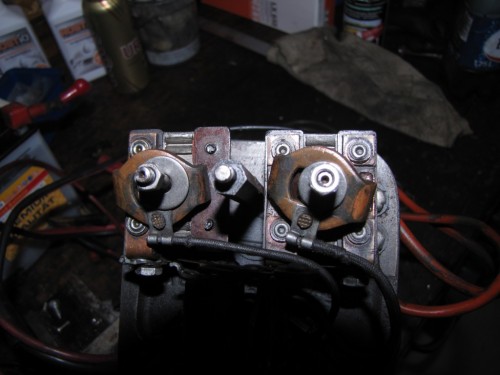 IMG_9205-editiert.JPG (145.18 KiB) 18436-mal betrachtet IMG_9205-editiert.JPG