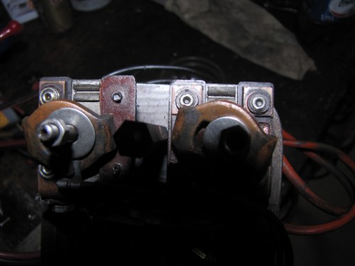 IMG_9207-editiert.JPG (119.02 KiB) 17688-mal betrachtet IMG_9207-editiert.JPG