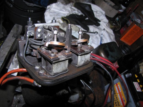 IMG_9208-editiert.JPG (196.16 KiB) 18529-mal betrachtet IMG_9208-editiert.JPG