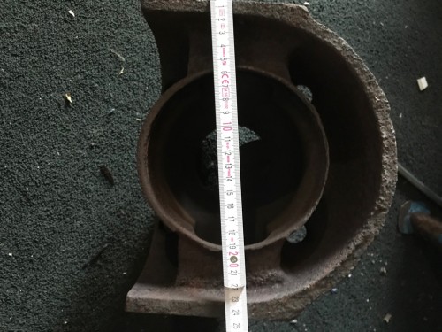 image.jpeg (277.53 KiB) 12248-mal betrachtet image.jpeg