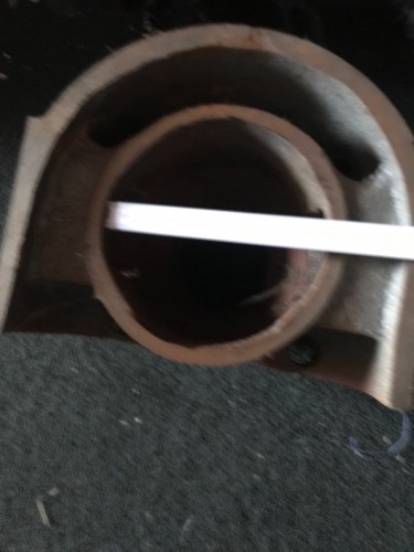 image.jpeg (205.09 KiB) 12246-mal betrachtet image.jpeg