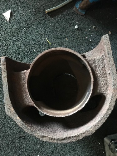 image.jpeg (390.41 KiB) 12248-mal betrachtet image.jpeg