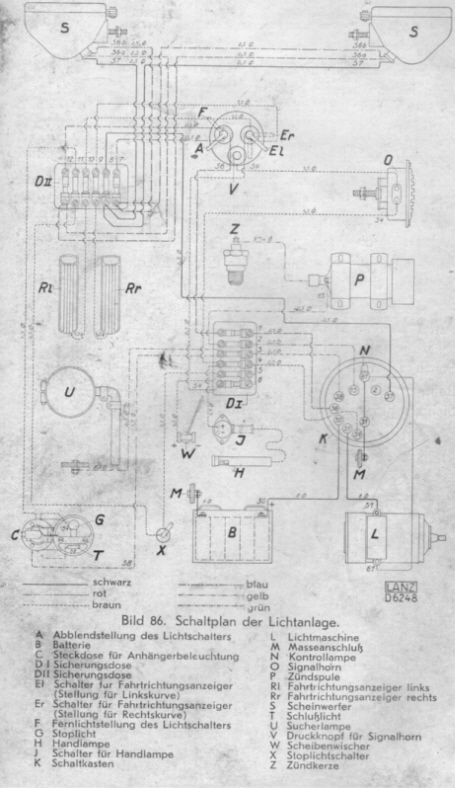 schaltplan lanz bulldog.jpg