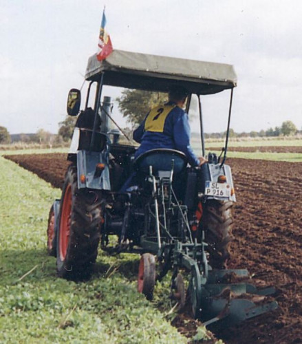 004.JPG (79.17 KiB) 6254-mal betrachtet 004.JPG