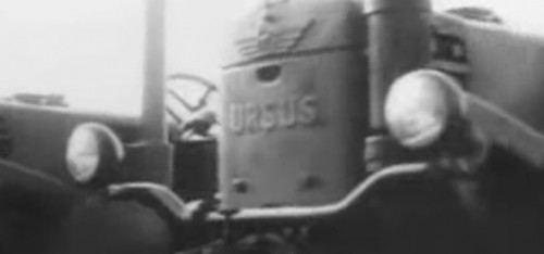 ursus lampe.jpg