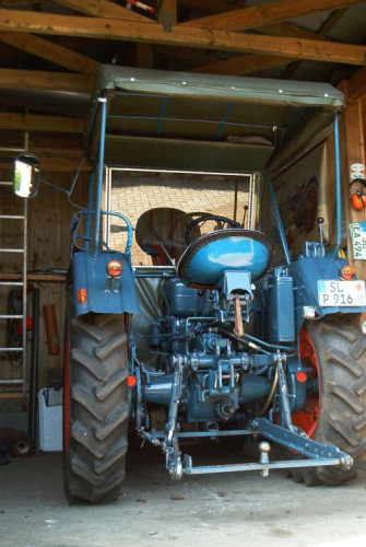 IM000233.jpg (65.76 KiB) 6408-mal betrachtet IM000233.jpg