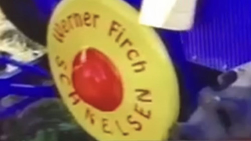 2174E83F-7FB2-469F-82ED-10799065542A.jpeg (58.96 KiB) 15506-mal betrachtet 2174E83F-7FB2-469F-82ED-10799065542A.jpeg