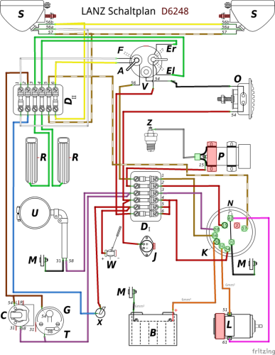 Elektrik 1937_Steckplatine.png