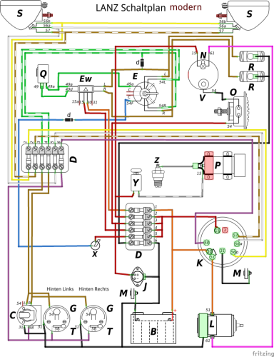 Elektrik modern_Steckplatine.png