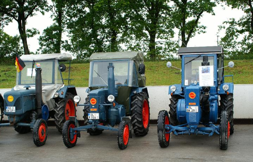 05.png (757.99 KiB) 8959-mal betrachtet 05.png