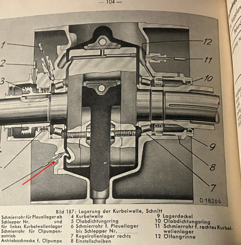 Schmierung-Pleuel-5506.jpg (250.83 KiB) 6857-mal betrachtet Schmierung-Pleuel-5506.jpg