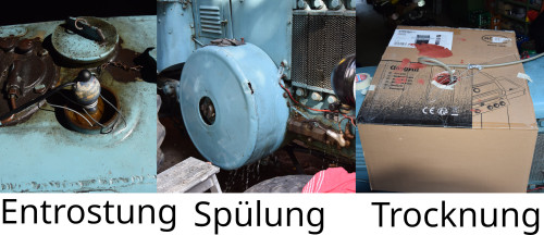 prozess.jpg (706.21 KiB) 16955-mal betrachtet prozess.jpg