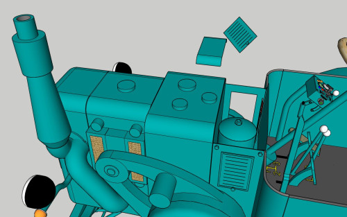 04d.jpg (154.07 KiB) 5860-mal betrachtet 04d.jpg