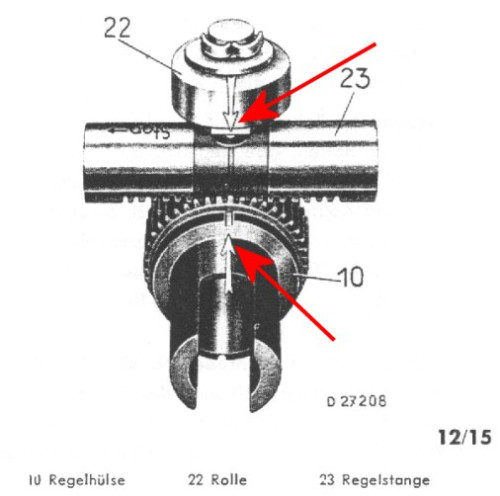 Bild1.jpg (33.8 KiB) 6062-mal betrachtet Bild1.jpg