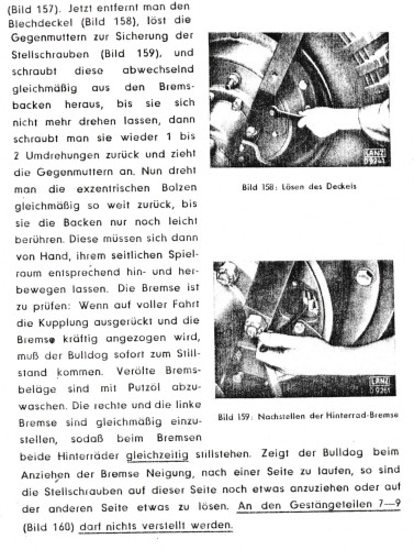 Bremse-Alt.jpg (301.26 KiB) 11670-mal betrachtet Bremse-Alt.jpg